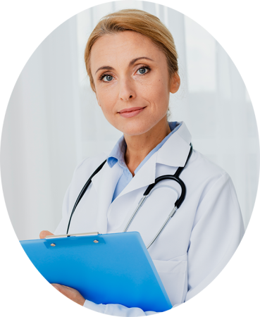 Testosterone Replacement Therapy In Testosterone Replacement Therapy Clinic In Rancho Santa Margarita